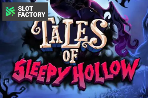 Tales of Sleepy Hollow